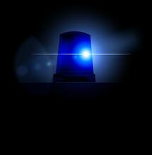 In Sachen Nutzhanf: ein Schritt vor und zwei zurück