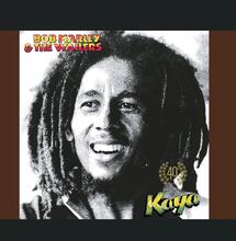 Bob Marley: de legende leeft voort