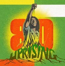 Marley 80: celebrazioni globali per il re del reggae e la cultura della cannabis