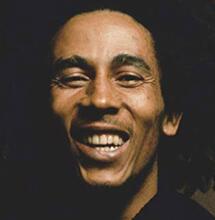 Marley 75 Film Festival