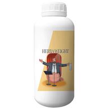  Booster: Herba-Weight