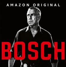 BOSCH