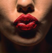 Cannabis e Botox possono fare reazione?