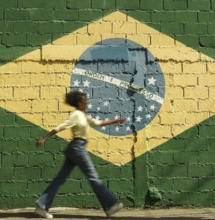 La Corte Suprema brasiliana depenalizza la marijuana