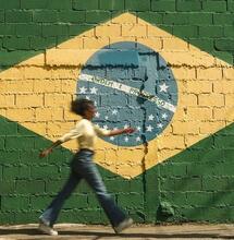 Brazil Supreme court votes cannabis decriminalization