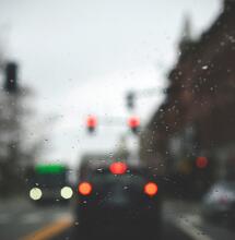 Cannabis im Strassenverkehr