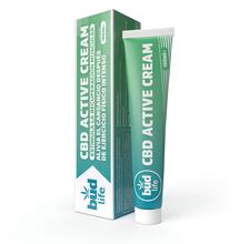 Bud-Life-CBD-Active-Cream