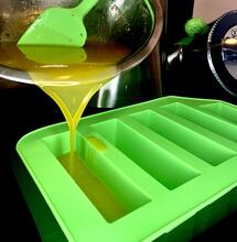 Canna Cook It? Yes you can!