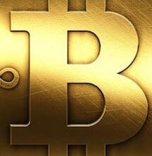 6 Reasons Why Cannabis and Bitcoins are Perfect for Each Other.