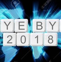 2018: l'anno della cannabis. Le tappe salienti di un'annata dalla grande svolta