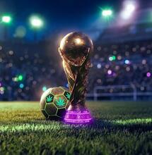 Mondiali di calcio e cannabis: come non farsi arrestare negli USA