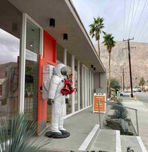 Straks Cali-wiet in Cali-coffeeshops?