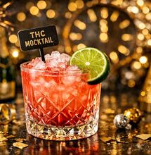 The Cali Sober New Year: When Cannabis is Replacing Champagne 