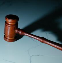 California Court Mandates Overhaul of Cannabis Track-and-Trace 