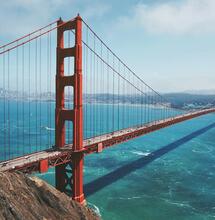 Read how California Assembly Bill 266 passed in 2015 to establish the state’s first comprehensive regulatory framework for medical cannabis dispensaries.
