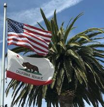 California State Fair to Host Cannabis Vendors