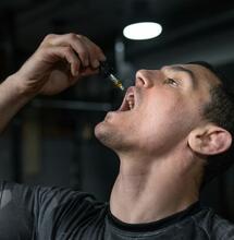 Can CBD Help with Heart Arrhythmia? 