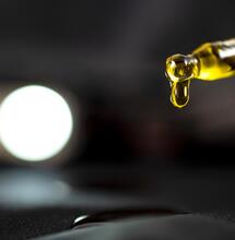 What does science say about CBD and epilepsy? Explore clinical evidence, benefits, risks, and how cannabidiol is used as anticonvulsant seizure treatment today.