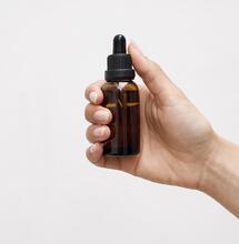 CBD for Your Toothache: Does It Work?