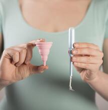 Can Medical Cannabis Help Period Pain?