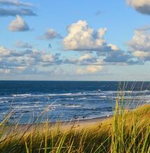 Beach, Please! Can You Smoke Cannabis on the Beach This Summer?