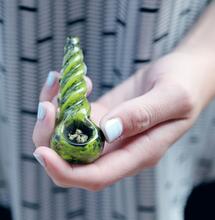 Medicinal Cannabis and Neuropathy