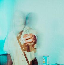 ¿El cannabis alivia el estrés? Sí