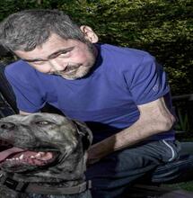 Canada 2016-Italia 2021: Neil Allard e Walter De Benedetto