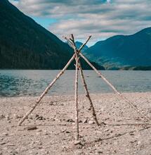 First Nations land in Canada gets first of its kind cannabis facility.