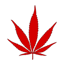 Canadá desembarca cannabis en Chile