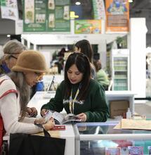 canapa-mundi-roma-fiera