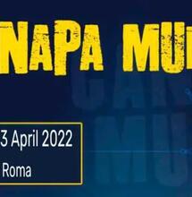 Canapa Mundi 2022, torna a Roma la Fiera Internazionale della Canapa