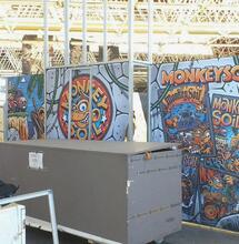 Spannabis cancela tras no seguir las recomendaciones