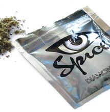 Los cannabinoides sintéticos son dañinos