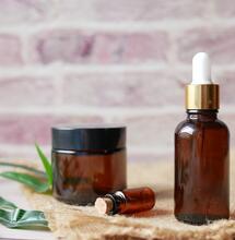 La marihuana funciona contra el cáncer pero falta mucho para que esté disponible como fármaco.