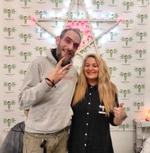 5x1000 alla Cannabis per sostenere i pazienti