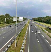 Cannabis en verkeer: Weet wat er kan gebeuren!