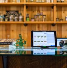 Marketing cannabico: sei trucchi per superare i divieti
