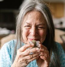Cannabis contra Alzheimer: mitiga los síntomas