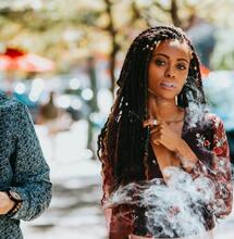 Cannabis y sexualidad: cómo potenciar intimidad y placer