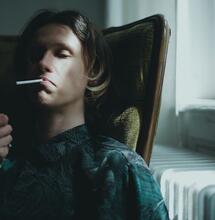 cannabis use may lower risk of kidney stones