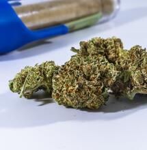 Cannabis and Mood Swings: What to Know