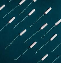 Cannabis and Fertility: tracing THC in the semen of regular cannabis users