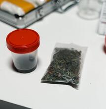 Can Cannabis Help for MS and ALS?
