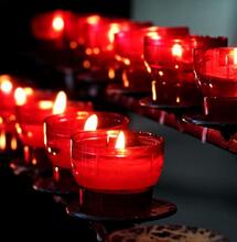 Cannabis and Religion: The Spiritual Benefit of Smoking