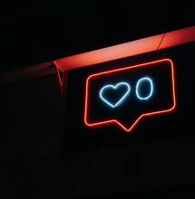 Cannabis and social media, what is possible and what is not?