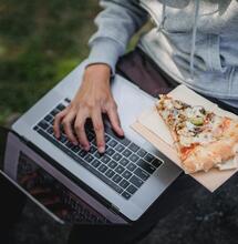 Can Cannabis Help You Study?