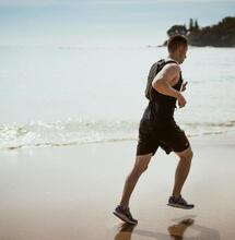 cannabis can improve cardio exercise, says new study