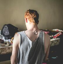 cannabis can help reduce and stop opioid use 