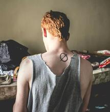 Cannabis kann helfen, Opioidmissbrauch zu reduzieren